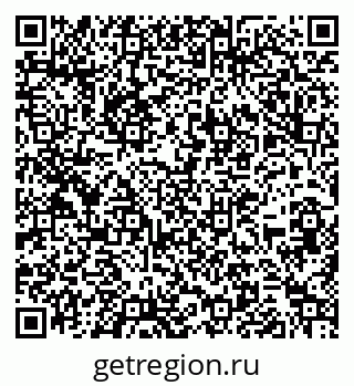 79266319364
