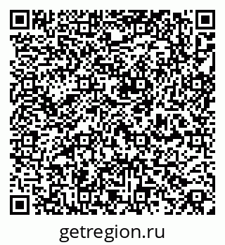 79266319371