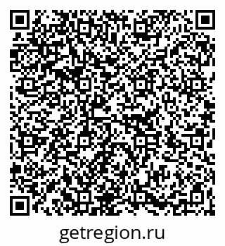 79266319374