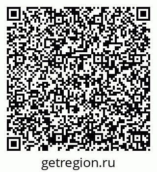 79266319375