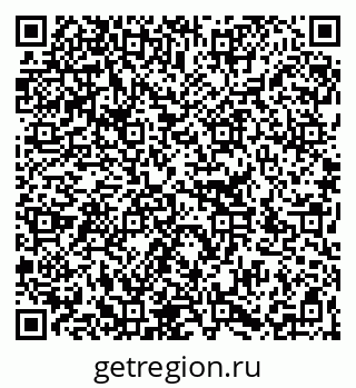 79266319380