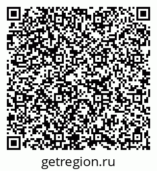 79266319381