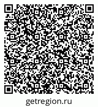79266319384