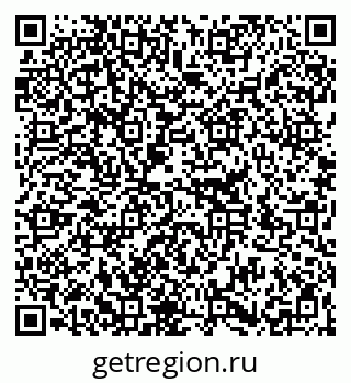 79266319385