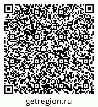 79266319386