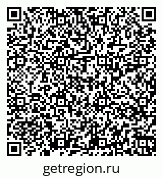 79266319387