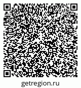 79266319395