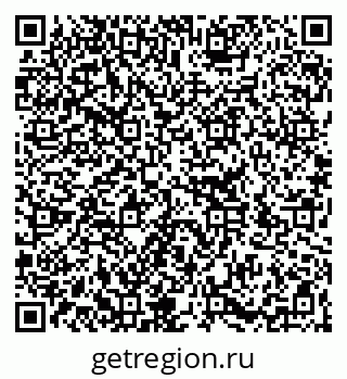 79266319401