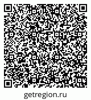 79266319402