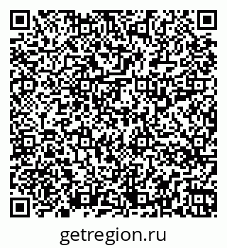 79266319403