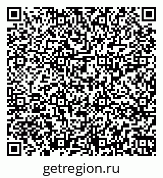 79266319404