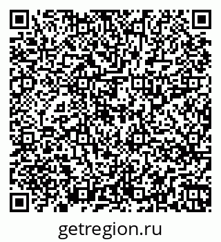 79266319405