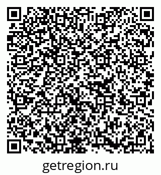 79266319414