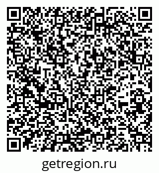 79266319416