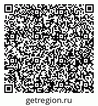 79266319421