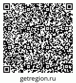 79266319429