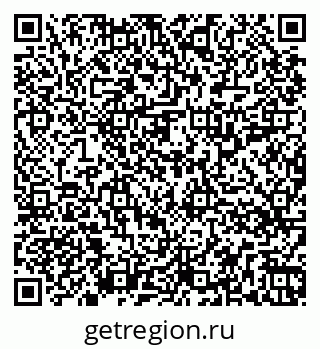 79266319437