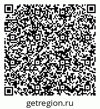79266319439