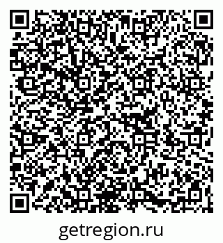 79266319447