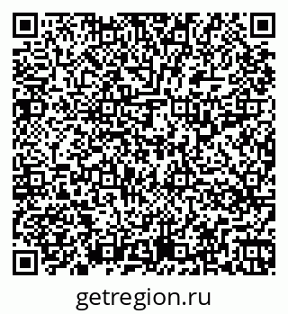 79266319448