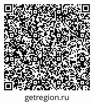 79266319452