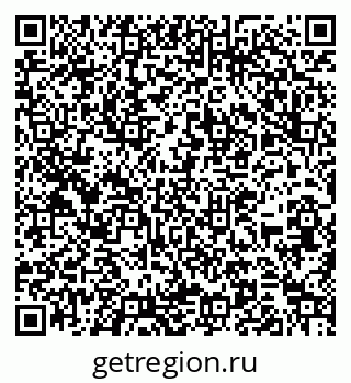 79266319454