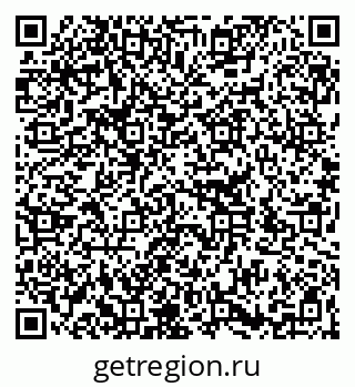 79266319464