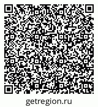 79266319470