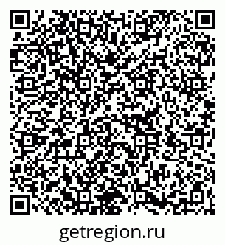 79266319474