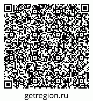 79266319475