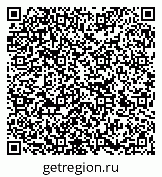 79266319476