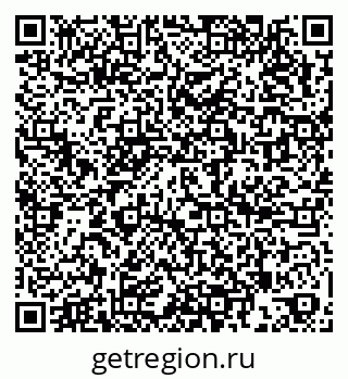 79266319479