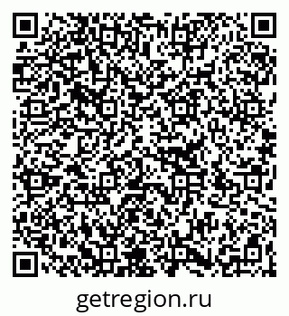 79266319480