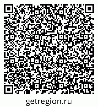 79266319481