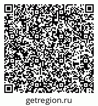 79266319482