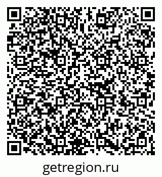 79266319483
