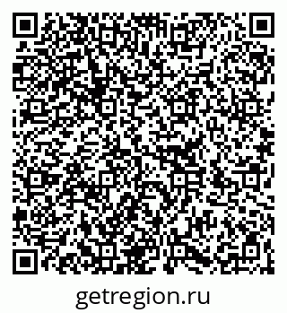 79266319485