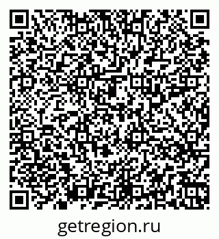 79266319486