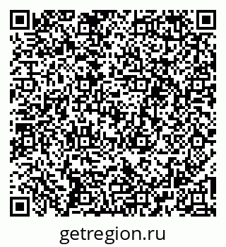 79266319488