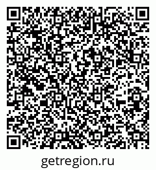 79266319489