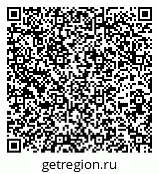 79266319490