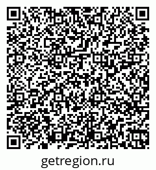 79266319491
