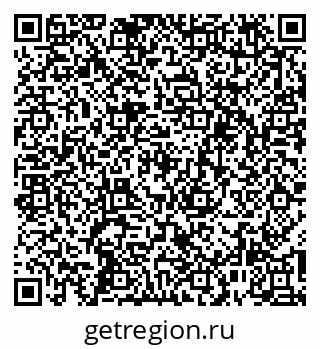 79266319494
