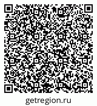 79266319495