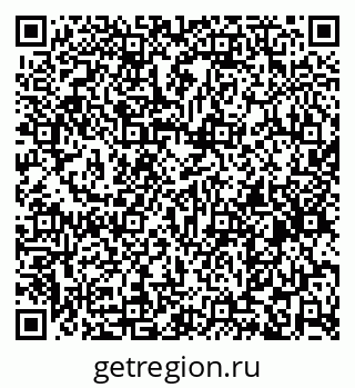 79266319497