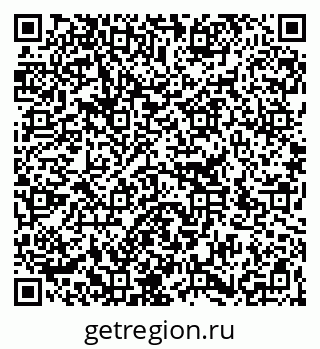 79266319498