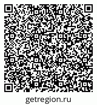 79266319499