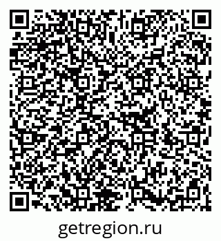 79266319500