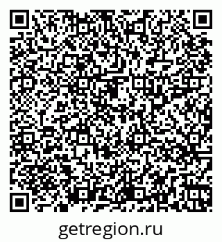 79266319503