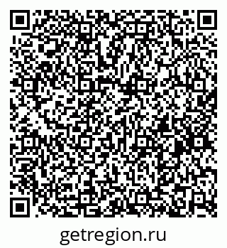 79266319504